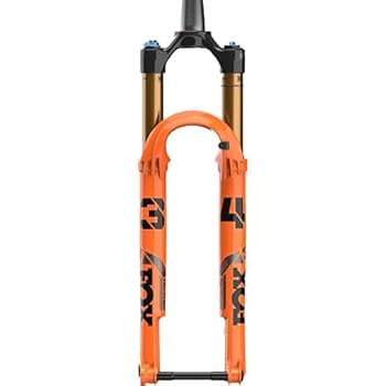 FOXサスペンションフォークファクトリー　34 27.5 150㍉ストローク Amazon | Fox Racing Shox 34 Float Sc 29 Fit4 リモート調整